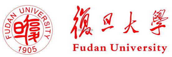 复旦大学