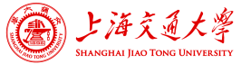 上海交通大学