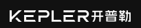 开普勒