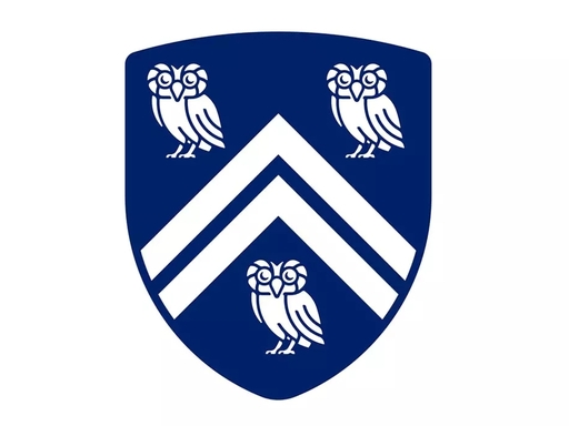 莱斯大学