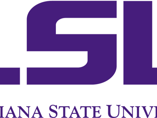 路易斯安那州立大学