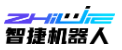 苏州智捷