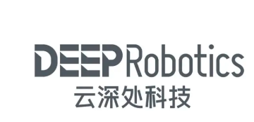 云深处