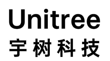 宇树
